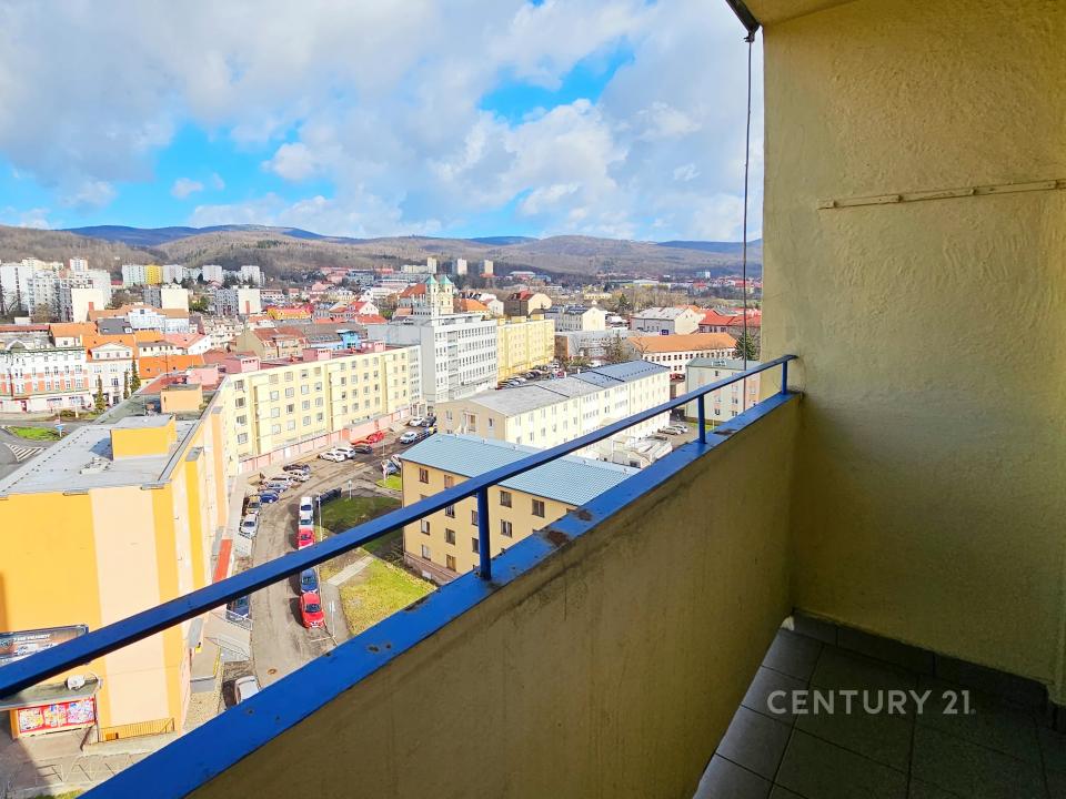 2021/55, Mostecká, Litvínov, Most 43601, República Checa