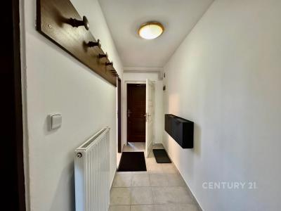 Hostěnice, Brno-venkov 66404, República Checa