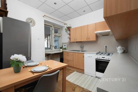 nám. Svobody, Blansko, Blansko 67801, République Tchèque