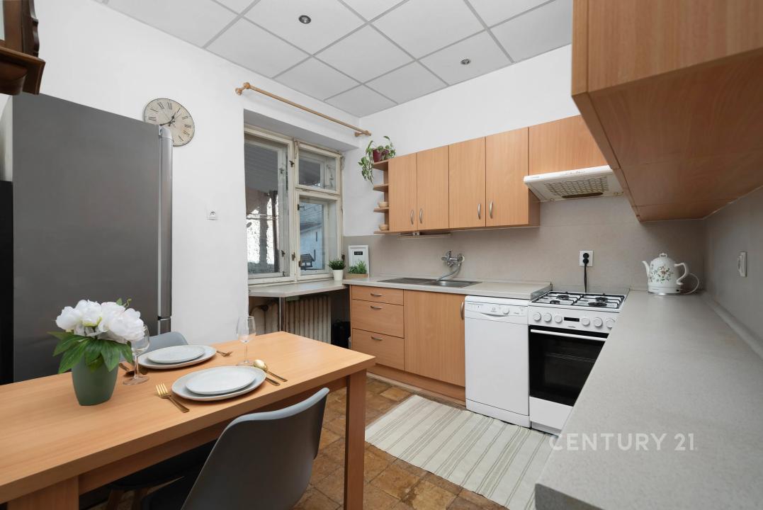 nám. Svobody, Blansko, Blansko 67801, Çek Cumhuriyeti