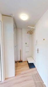 57, Rybářská, Brno, Brno-město 100 00, Czech Republic