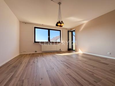 Lichtenfels, Bayern 96215, Germania