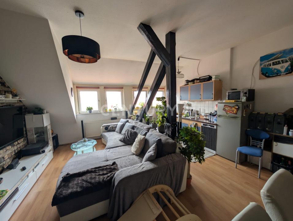 Lamspringe, Niedersachsen 31195, Niemcy