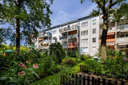 Teupitz, Andalucia 15755, Alemanha