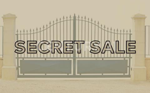 Berlin, Berlin 10245, Allemagne