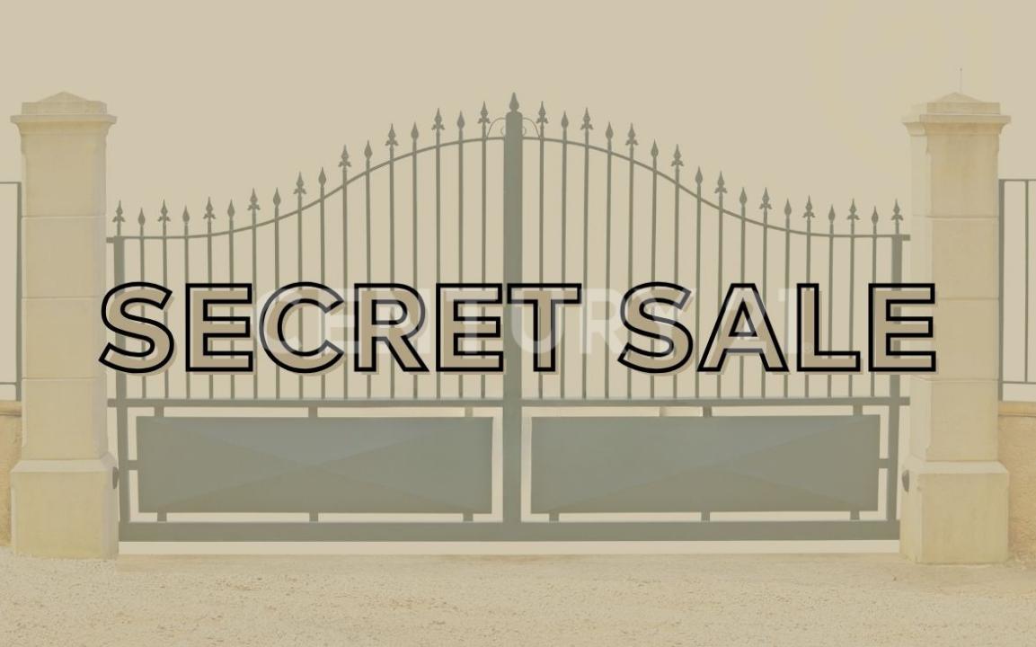 Berlin, Berlin 10245, Allemagne