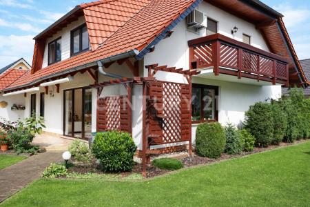 Kolzenburg, Brandenburg 14943, Alemania