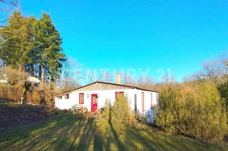 Baltersweiler, Saarland 66640, Germany