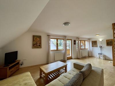 RATEČE, Kranjska Gora, Gorenjska 4283, Eslovénia