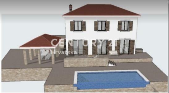 Svetvinčenat, Svetvinčenat, Istarska Županija, 克羅地亞