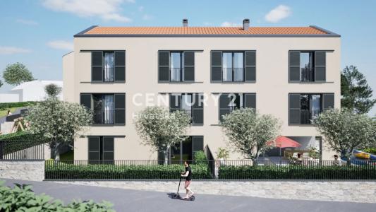 Poreč, Baderna, Poreč, Istarska Županija, Chorwacja