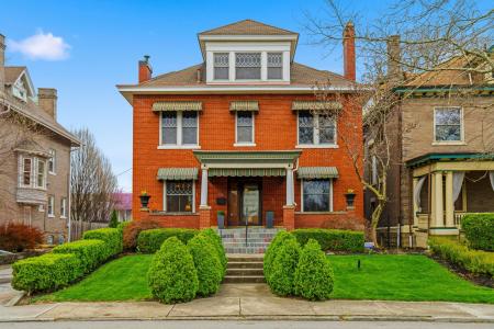 64 Miami Avenue, Columbus, Ohio 43203, USA