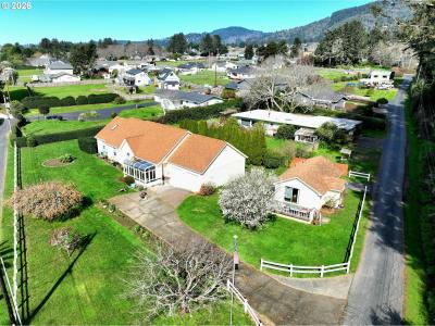 15482 MORRISON Ln, Brookings, Oregon 97415, USA