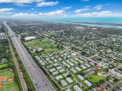 220 Country Lane #A, Boynton Beach, Florida 33435, USA