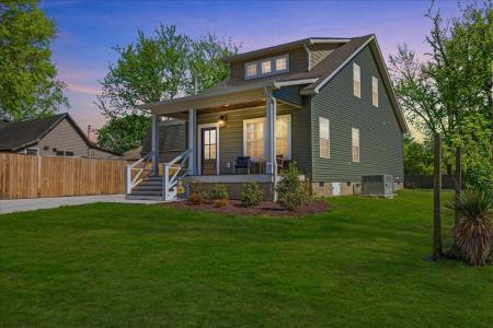 911 Indiana Avenue, Etowah, Tennessee 37331, USA