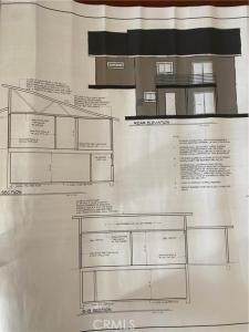 482 Nunneley, Para, California 95969, USA