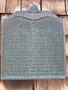 16 S 200 E, Centerville, Utah 84014, Estados Unidos