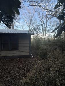 1824 County Road 1265, Center, Texas 75935, USA