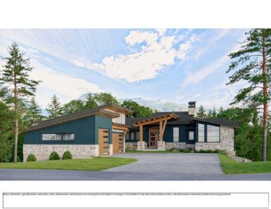 3773 E QUAIL HILL LN S 104, Sandy, Utah 84092, USA