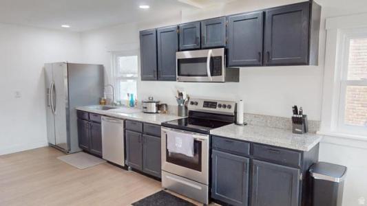 1224 24TH ST, Ogden, Utah 84401, Estados Unidos