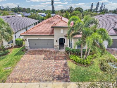 8314 Vaulting Drive, Lake Worth, Florida 33467, Stati Uniti