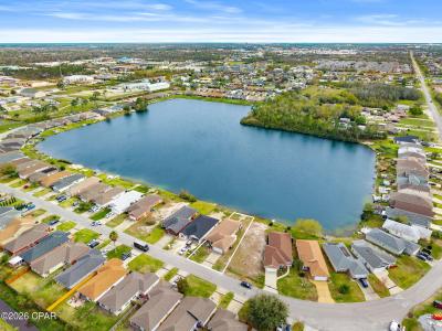 114 Lakeridge Drive, Panama City, Florida 32405, USA