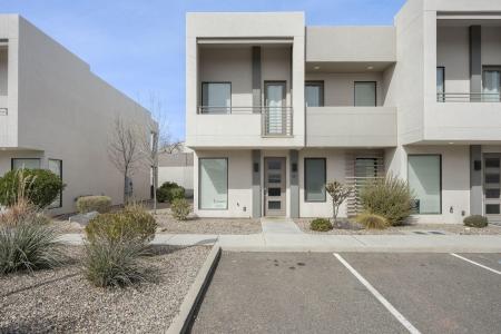 1122 S 1790 W #17, St George, Utah 84770, Stati Uniti