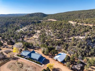 6 S North Fork Road, Orderville, Utah 84758, Estados Unidos