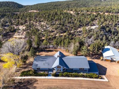 6 S North Fork RD (Series 4), Orderville, Utah 84758, Stati Uniti