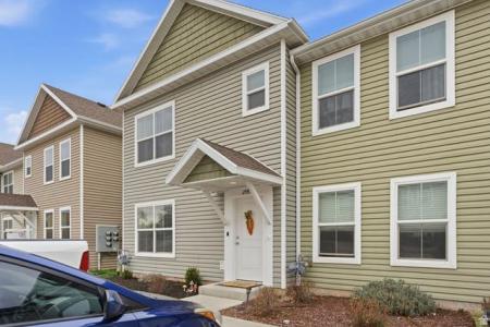2597 N 500 W, Sunset, Utah 84015, USA