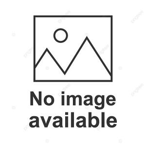 20533 S NORTH MT PLEASANT RD, HARTSBURG, Missouri 65039, USA