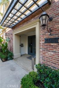 405 S Anaheim , 5, Anaheim, California 92805, USA