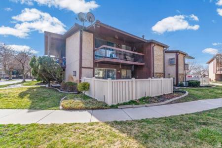 325 E 2550 N 22, North Ogden, يوتا 84414, الولايات المتحدة