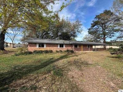 188 Peters Lane, Monroe, Louisiana 71202, USA