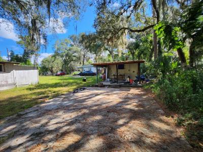16930 SE 1st Lane, Silver Springs, Florida 34488, Stati Uniti