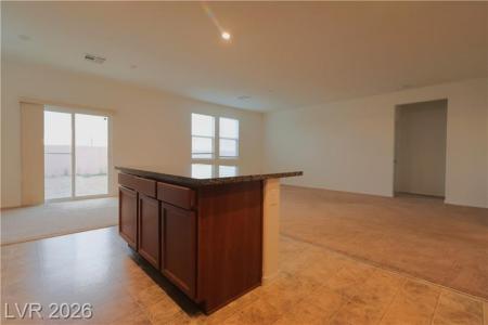 5658 South Chippewa Street, Pahrump, Nevada 89061, États-Unis