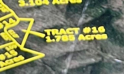 16 Malone Ridge Road 16, Albany, Kentucky 42602, Estados Unidos