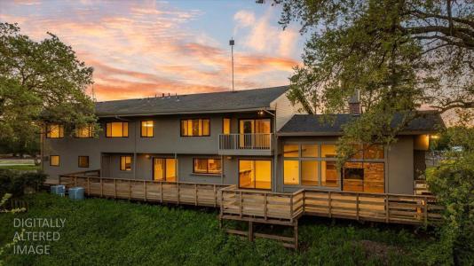 625 N Hopper Road, Modesto, California 95357, USA