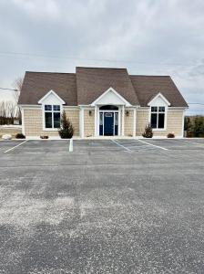 11660 Chippewa Highway, Bear Lake, Michigan 49614, USA