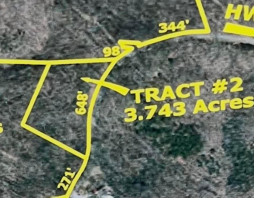 2 Malone Ridge Road 2, Albany, كنتاكي 42602, الولايات المتحدة