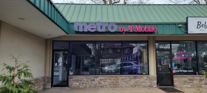 619 Ridge Rd , 619, LEASE, North Arlington, Nueva Jersey 07031, Estados Unidos