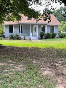 1401 Linton Road, Benton, Louisiana 71006, USA