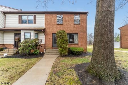 226 Riva Dr, Hackettstown, NJ 07840, USA