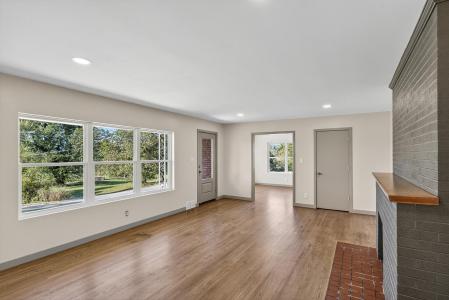 74 Summit, Burnside, ケンタッキー 42519, アメリカ合衆国