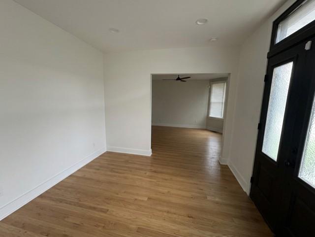 202 Broad St, Portsmouth, Virgínia 23707, Estados Unidos