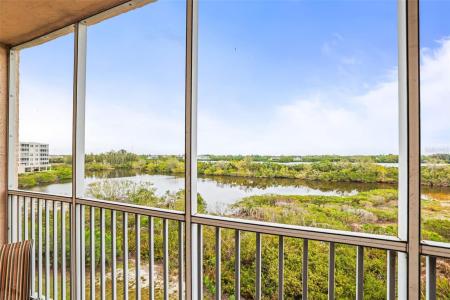 6399 Shoreline Dr. #4305, St. Petersburg, Florida 33708, USA