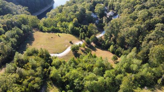Lot 11&12 Tom O'Ryan Road, Monticello, Kentucky 42633, Estados Unidos