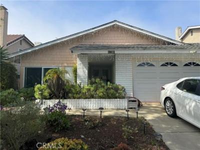 19415 Redbeam Avenue, TORR, Califórnia 90503, Estados Unidos