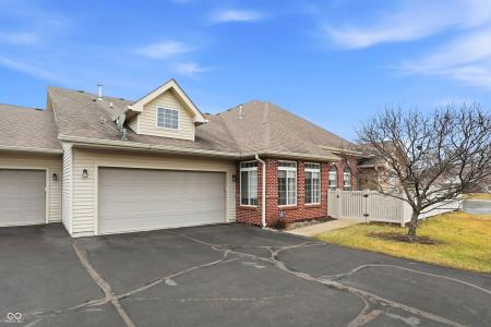 6680 Easy Street, Fishers, Indiana 46038, Stati Uniti