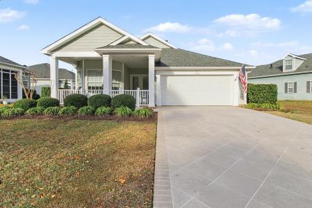 1631 Murrell Pl., Murrells Inlet, SC 29576, USA